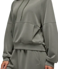 Shea Hoodie - Women's
