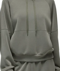 Shea Hoodie - Women's