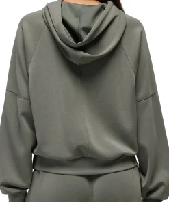 Shea Hoodie - Women's