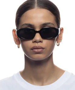 Shebang Sunglasses - Unisex