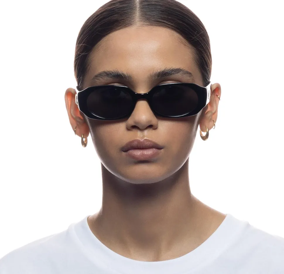 Shebang Sunglasses - Unisex