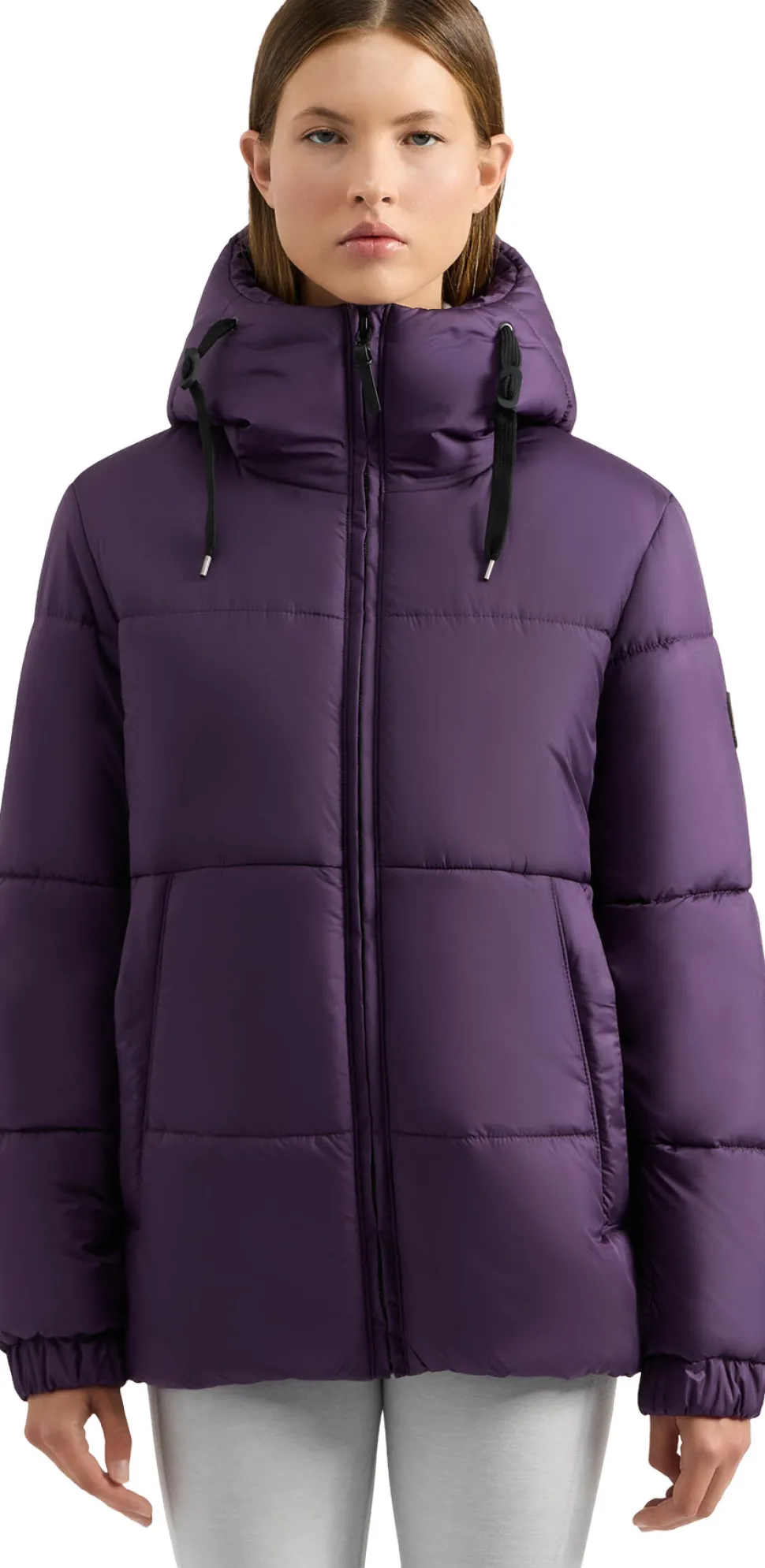 Shelby STF Jacket - Women's