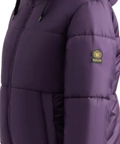 Shelby STF Jacket - Women's