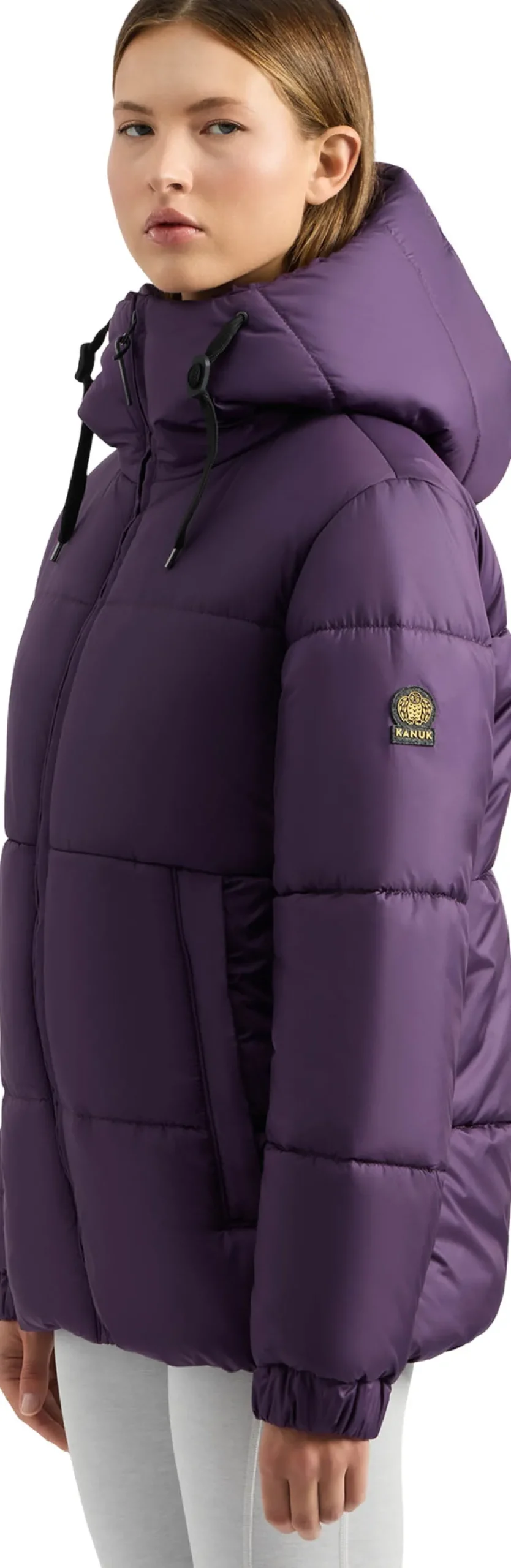 Shelby STF Jacket - Women's