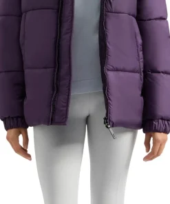 Shelby STF Jacket - Women's