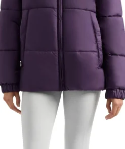 Shelby STF Jacket - Women's