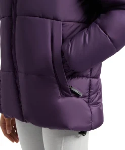 Shelby STF Jacket - Women's