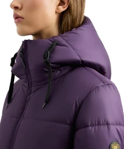 Shelby STF Jacket - Women's