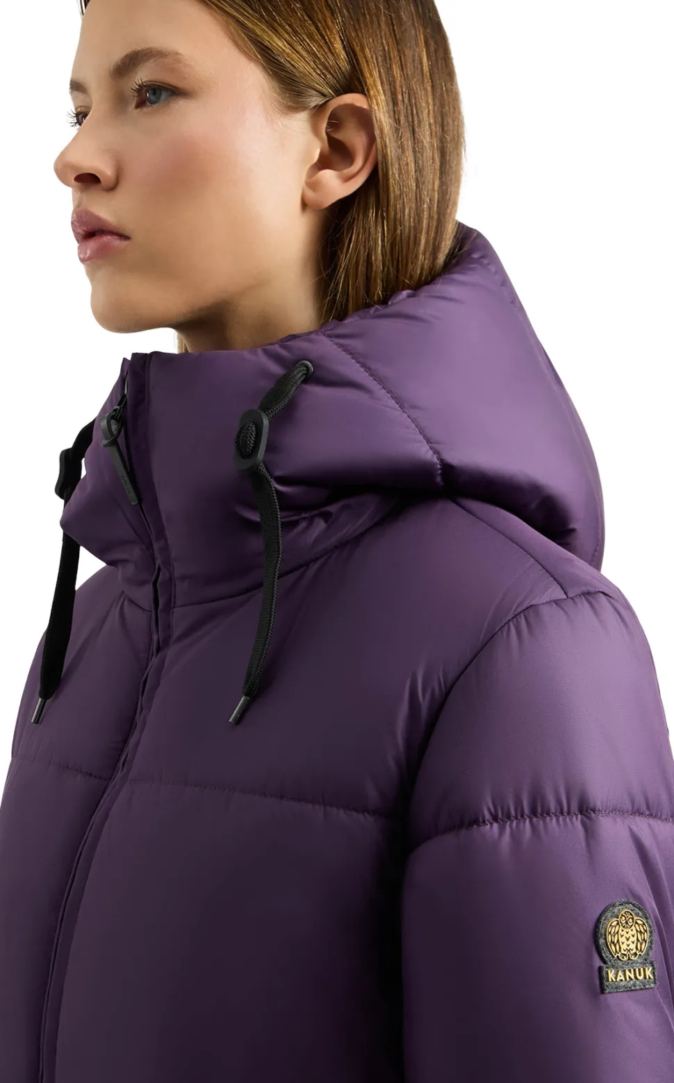 Shelby STF Jacket - Women's