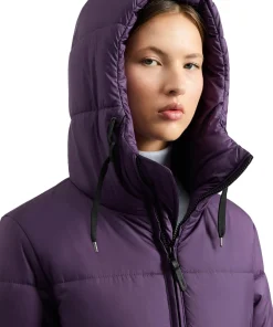 Shelby STF Jacket - Women's