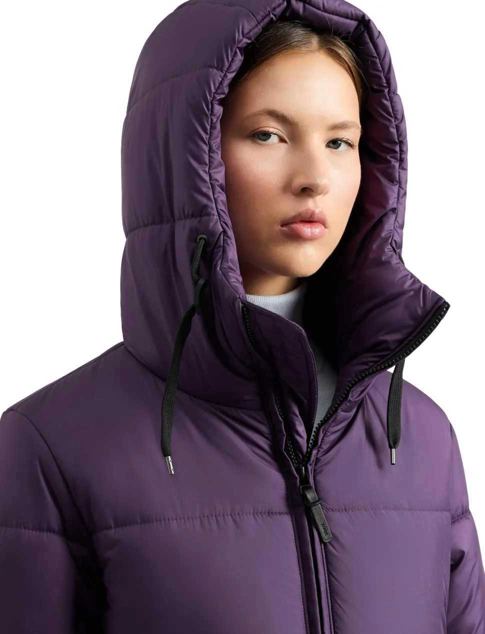 Shelby STF Jacket - Women's