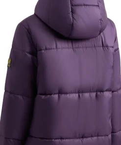 Shelby STF Jacket - Women's