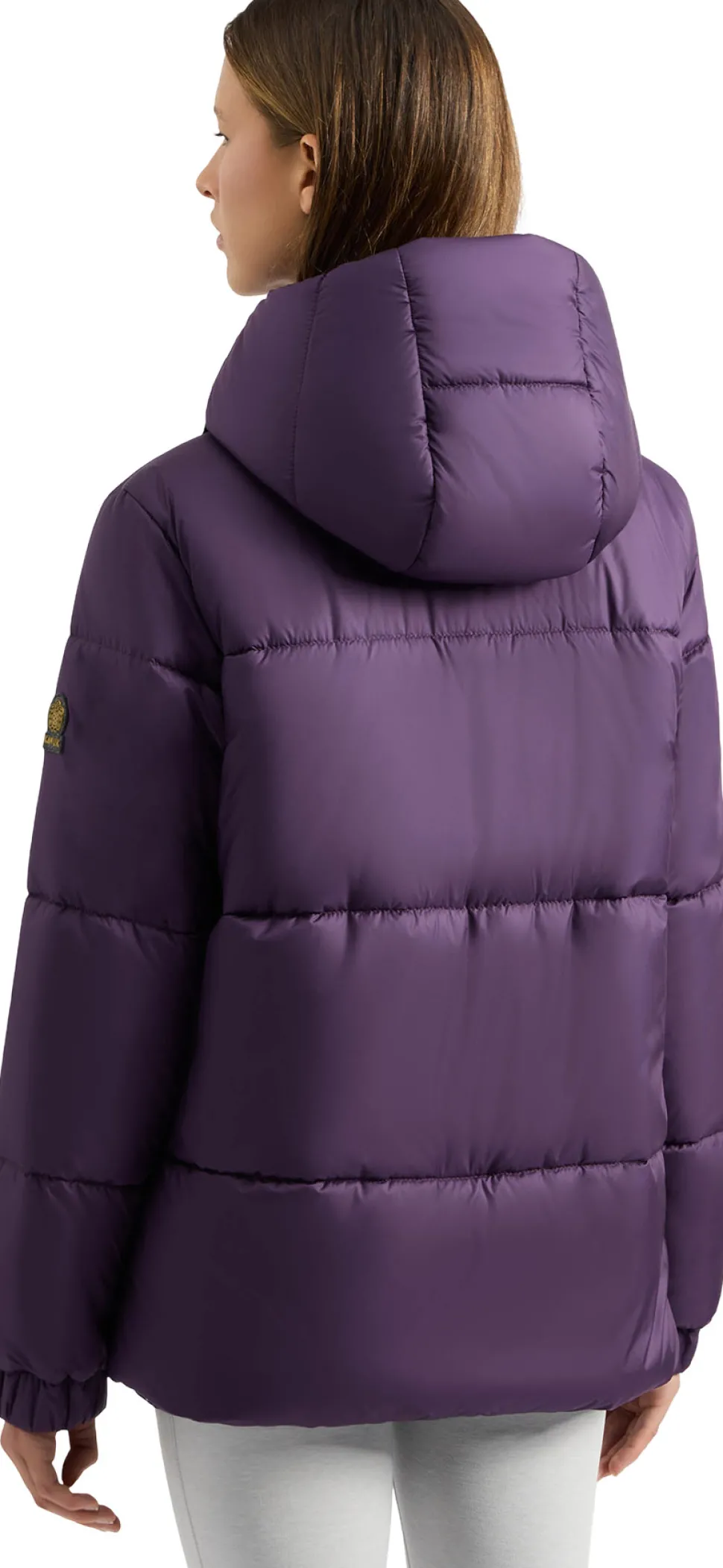 Shelby STF Jacket - Women's