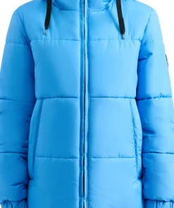 Shelby STF Jacket - Women's