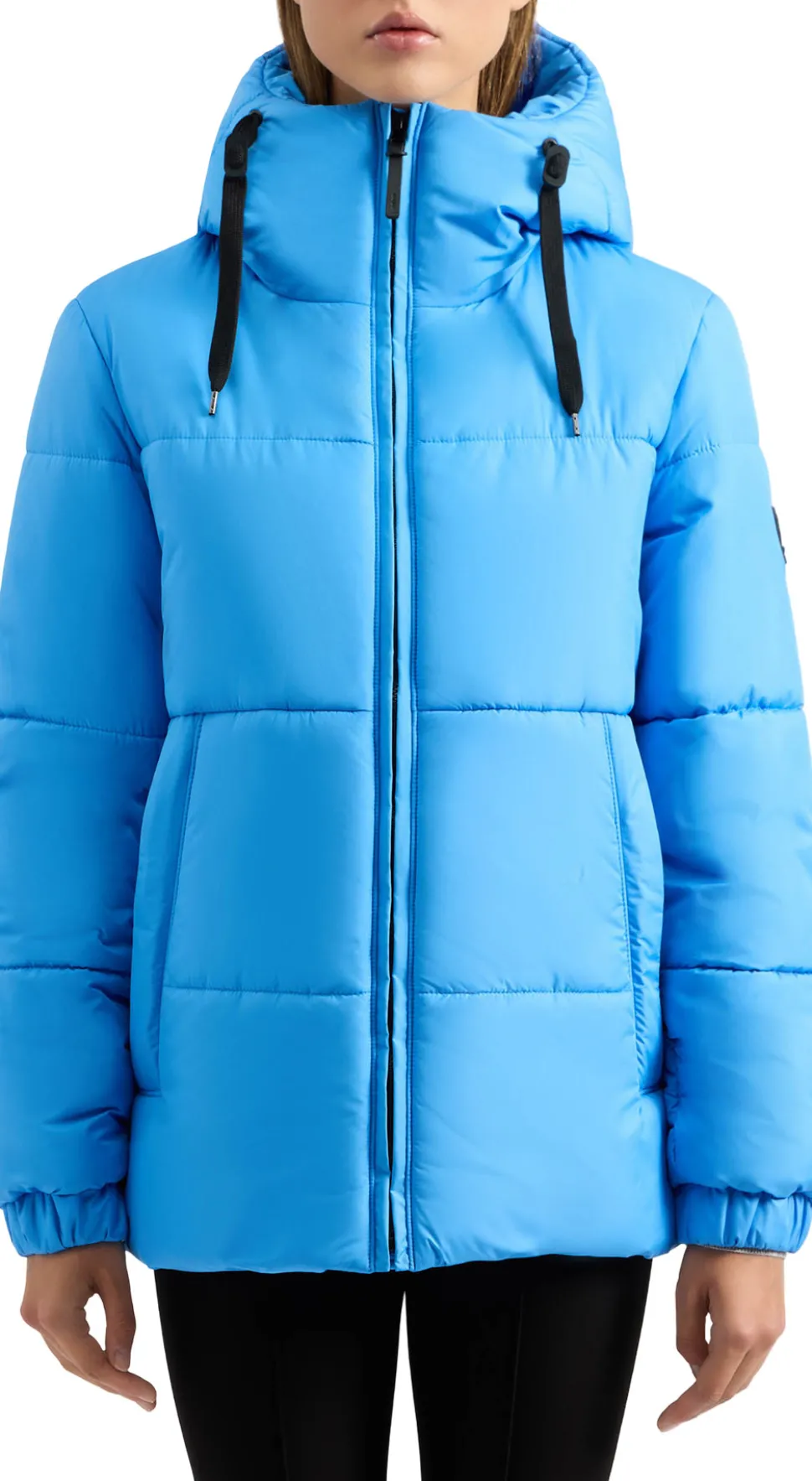 Shelby STF Jacket - Women's