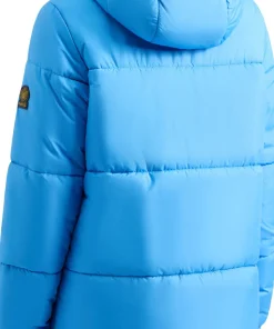 Shelby STF Jacket - Women's