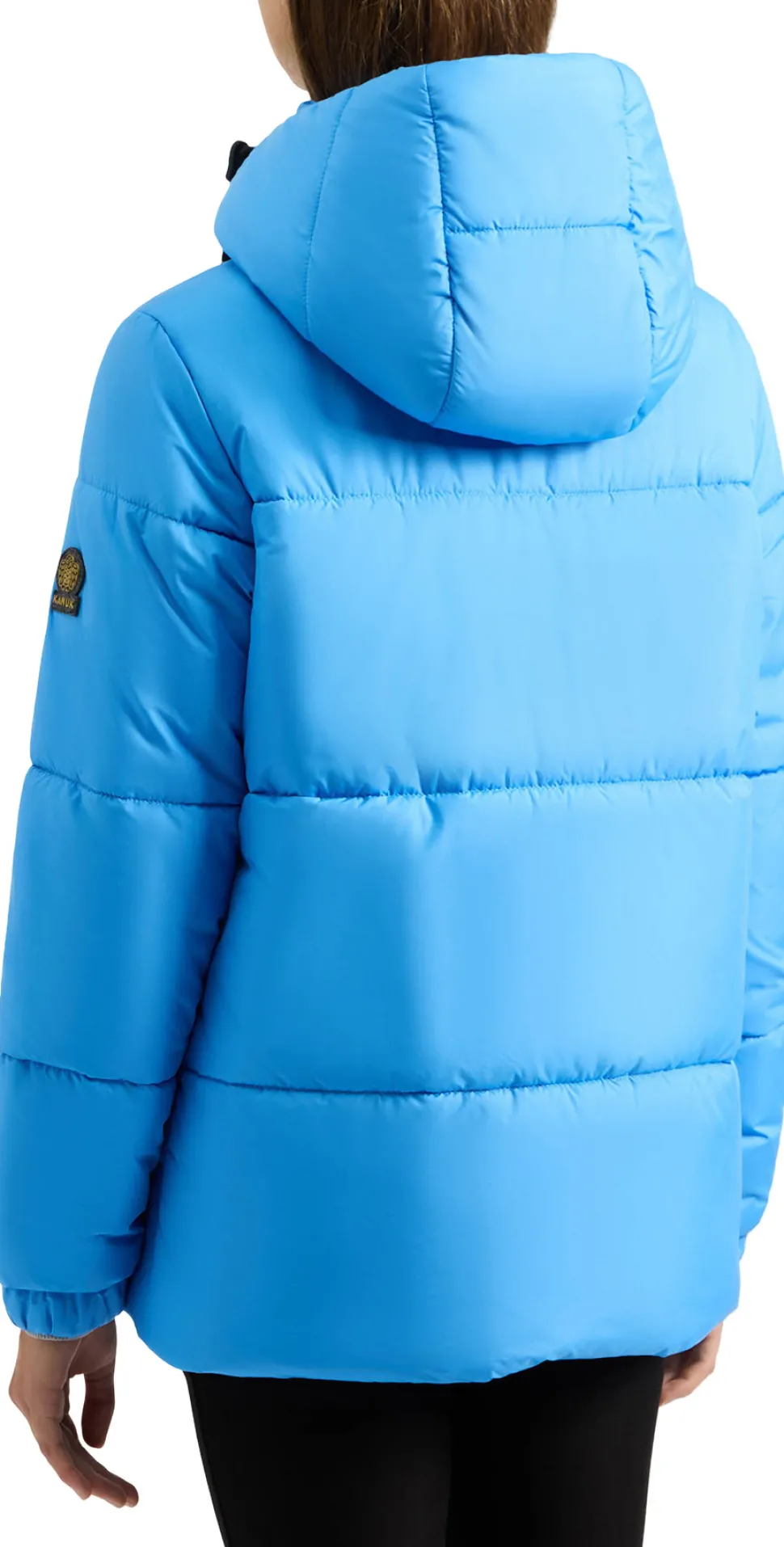 Shelby STF Jacket - Women's