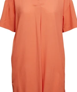 Shelly Dress - Women's