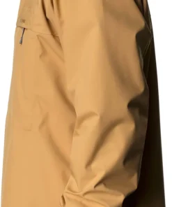 Shelter Anorak - Men's