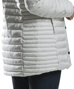 Shelter Synthetic Down Insulator Jacket - Women's