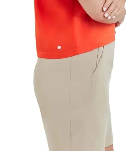 Shenley Short Sleeve Top - Women's