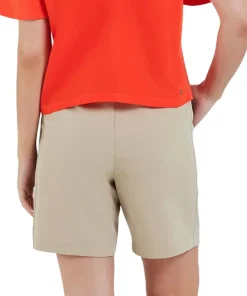 Shenley Short Sleeve Top - Women's