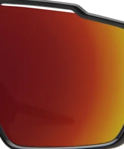 Shift MAG ChromaPop Mirror Sunglasses - Unisex