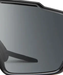 Shift MAG Photochromic Sunglasses - Unisex