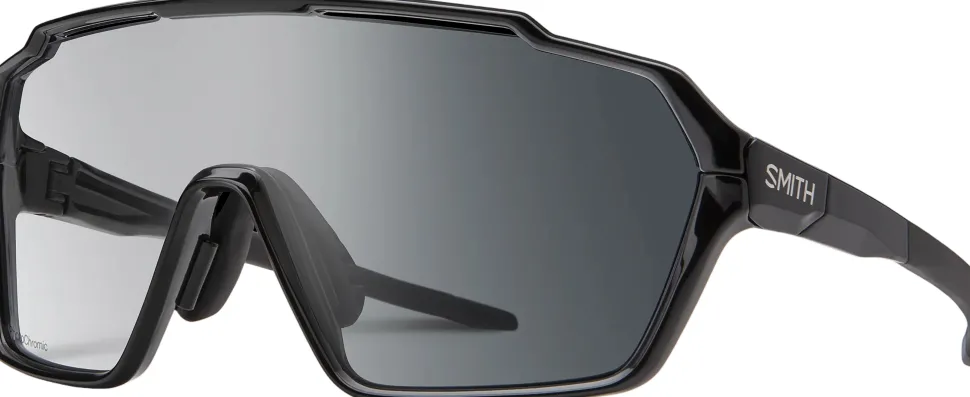 Shift MAG Photochromic Sunglasses - Unisex