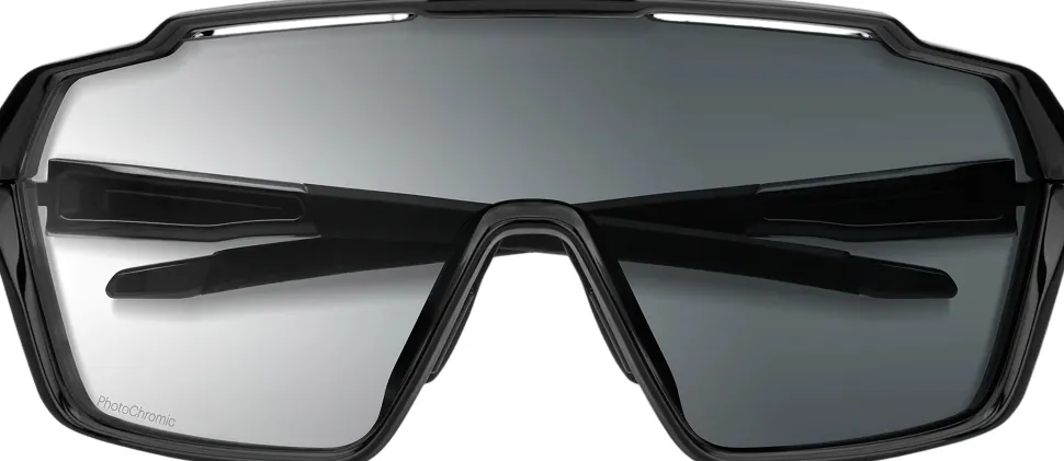 Shift MAG Photochromic Sunglasses - Unisex