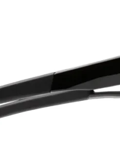 Shift MAG Photochromic Sunglasses - Unisex