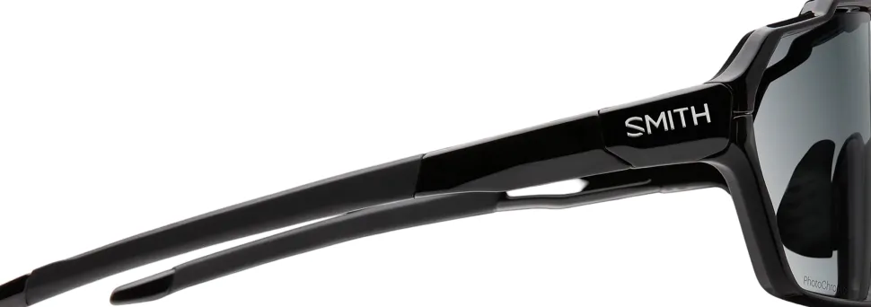 Shift MAG Photochromic Sunglasses - Unisex