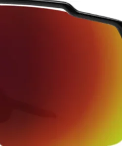 Shift Split MAG Sunglasses