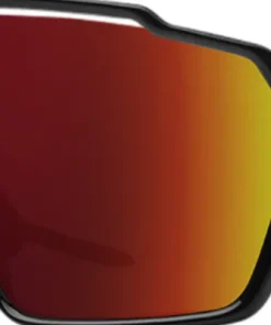 Shift XL MAG Sunglasses