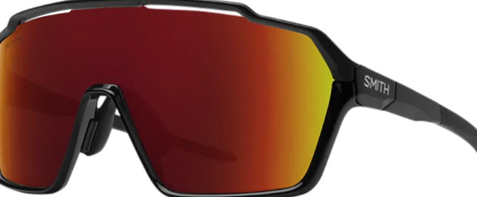 Shift XL MAG Sunglasses