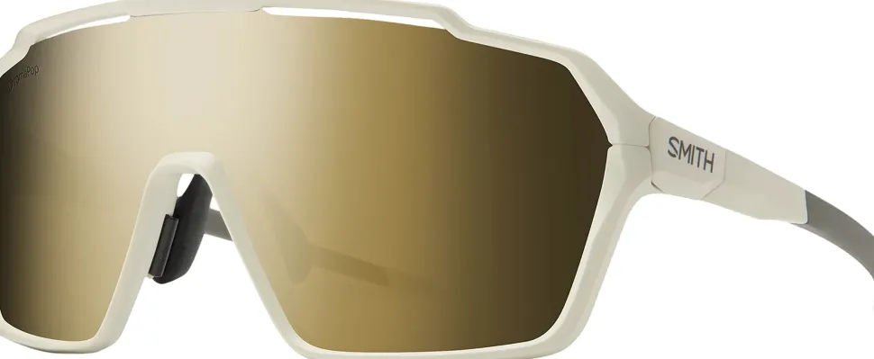 Shift XL MAG Sunglasses