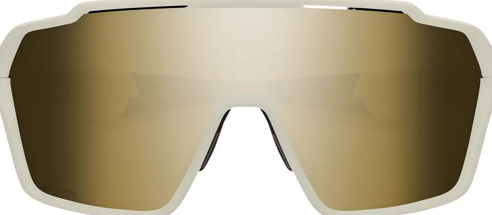 Shift XL MAG Sunglasses