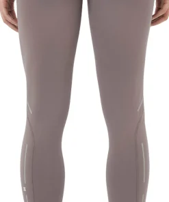 SHKout Core Stellar 28" Tights - Women's