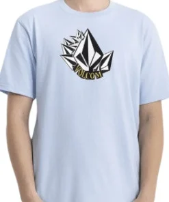 Shmoot Short Sleeve T-Shirt - Men's