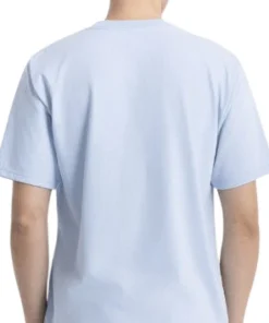 Shmoot Short Sleeve T-Shirt - Men's