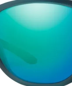 Shoal Sunglasses - Women's