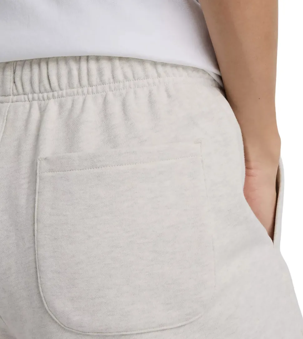 Shohei Signature Fleece Shorts 9" - Men's