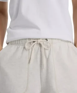 Shohei Signature Fleece Shorts 9