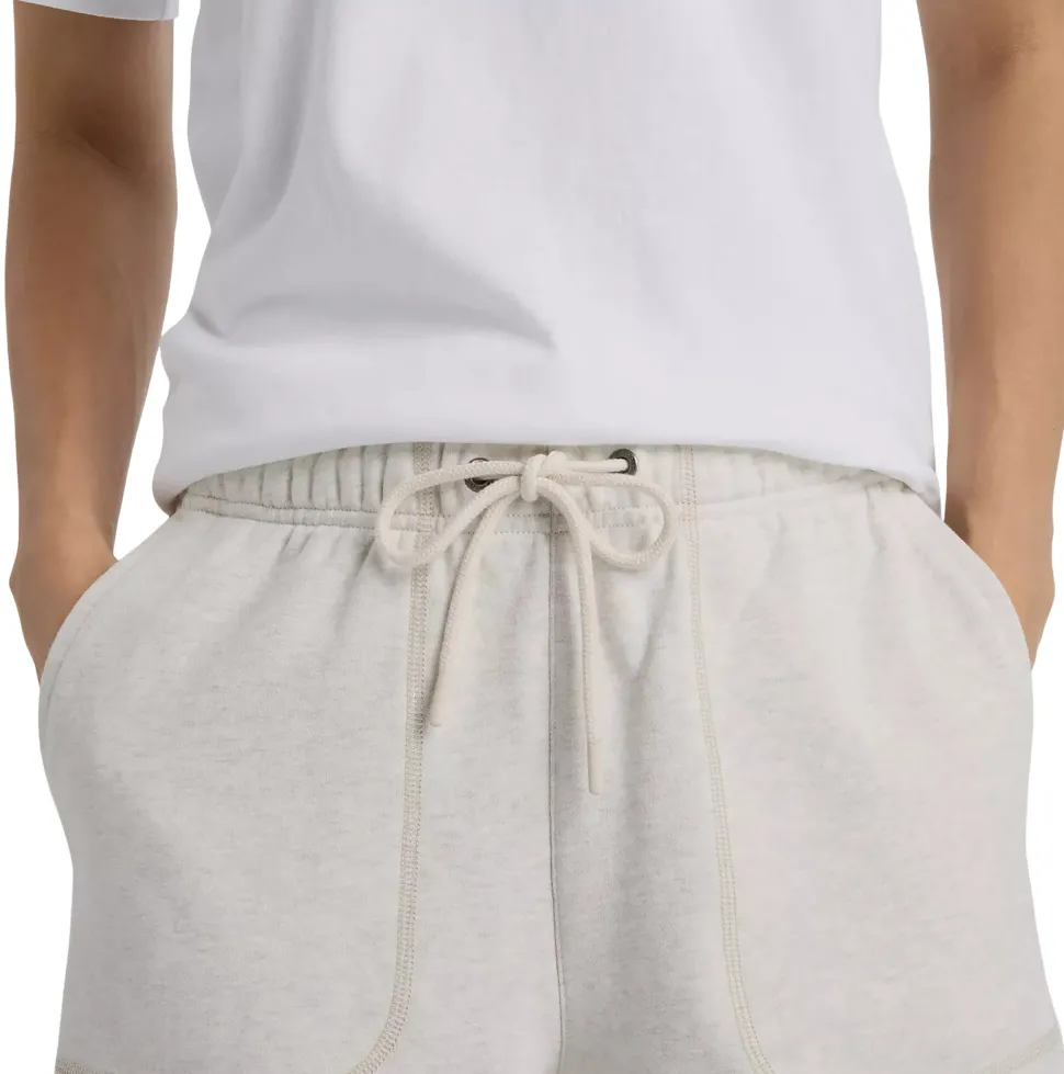 Shohei Signature Fleece Shorts 9" - Men's