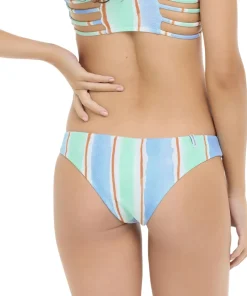 Shorebreak Rosalia Swim Bottom - Women's