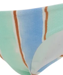 Shorebreak Rosalia Swim Bottom - Women's