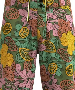 Shorts 8" - Men's