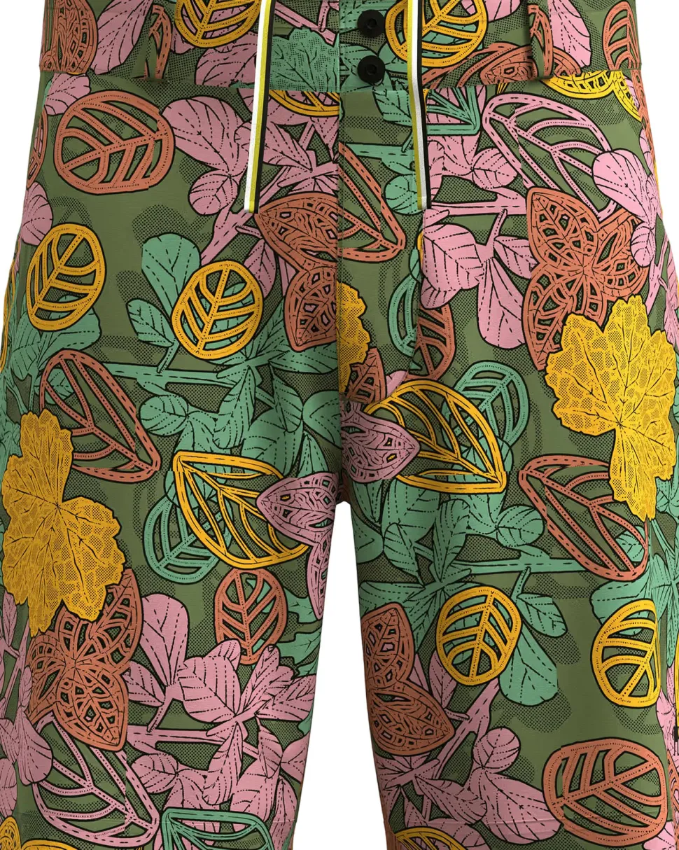 Shorts 8" - Men's
