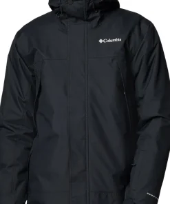 Shotski Jacket - Men's