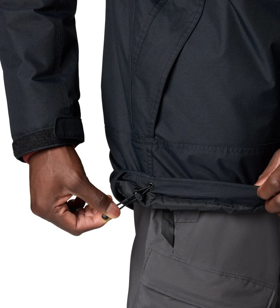 Shotski Jacket - Men's